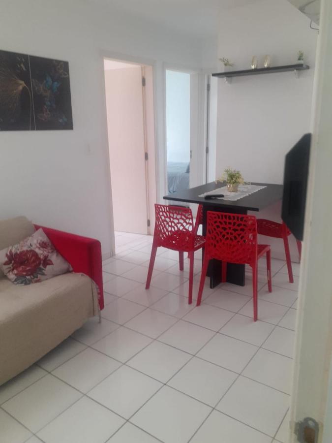 Proximo As Praias Apartamento Palhoça