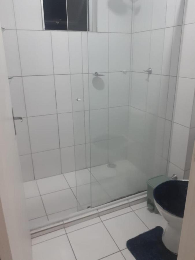 Apartamento Proximo As Praias Palhoça