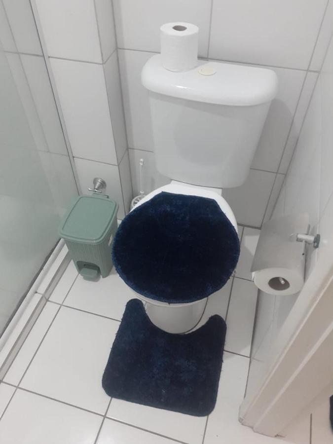 Apartamento Proximo As Praias Palhoça