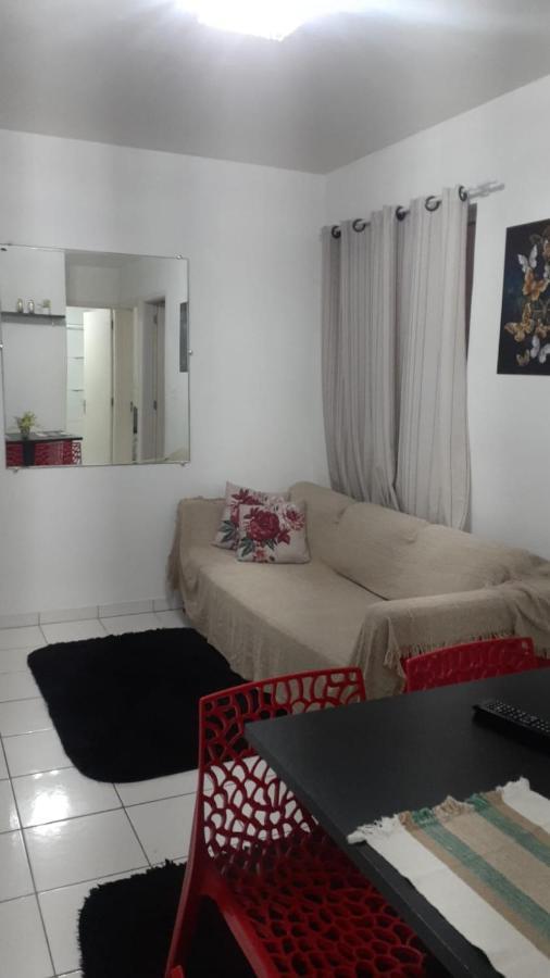 Apartamento Proximo As Praias Palhoça