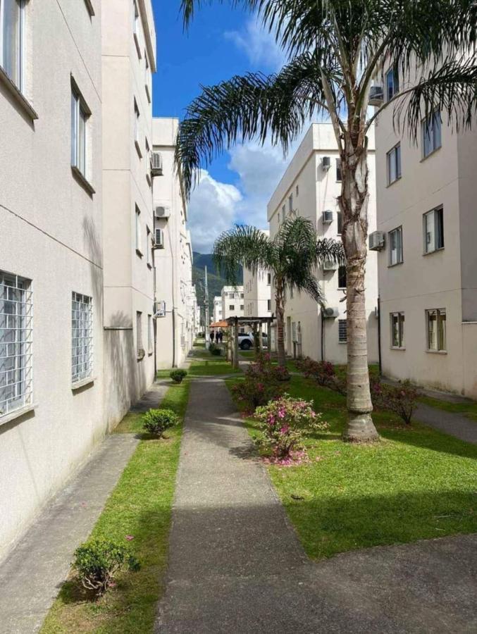 Proximo As Praias Apartamento