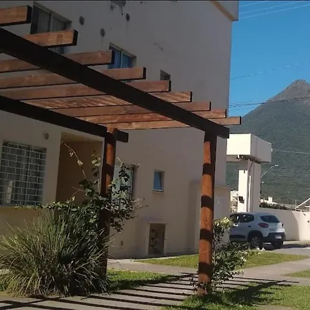 Apartamento Proximo As Praias Palhoca Exterior photo