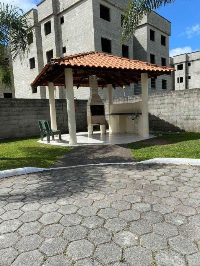 Proximo As Praias * Palhoca