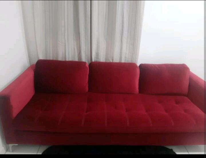 Proximo As Praias Apartment *