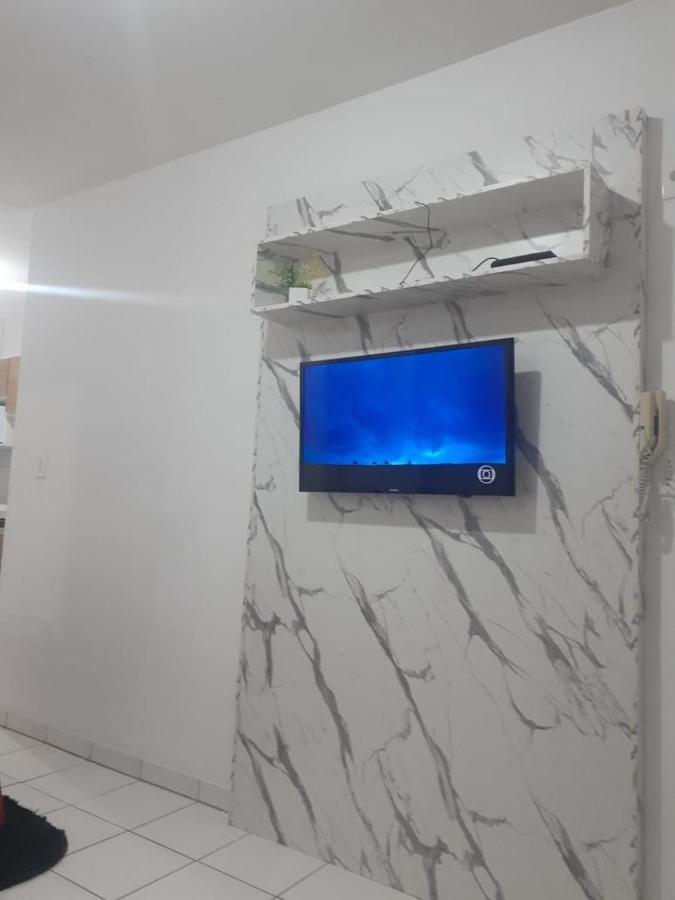 Proximo As Praias Apartment *